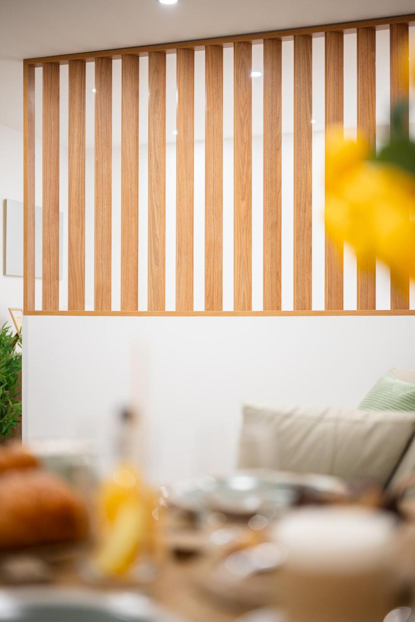 Apartament La Perle Mentona Zewnętrze zdjęcie