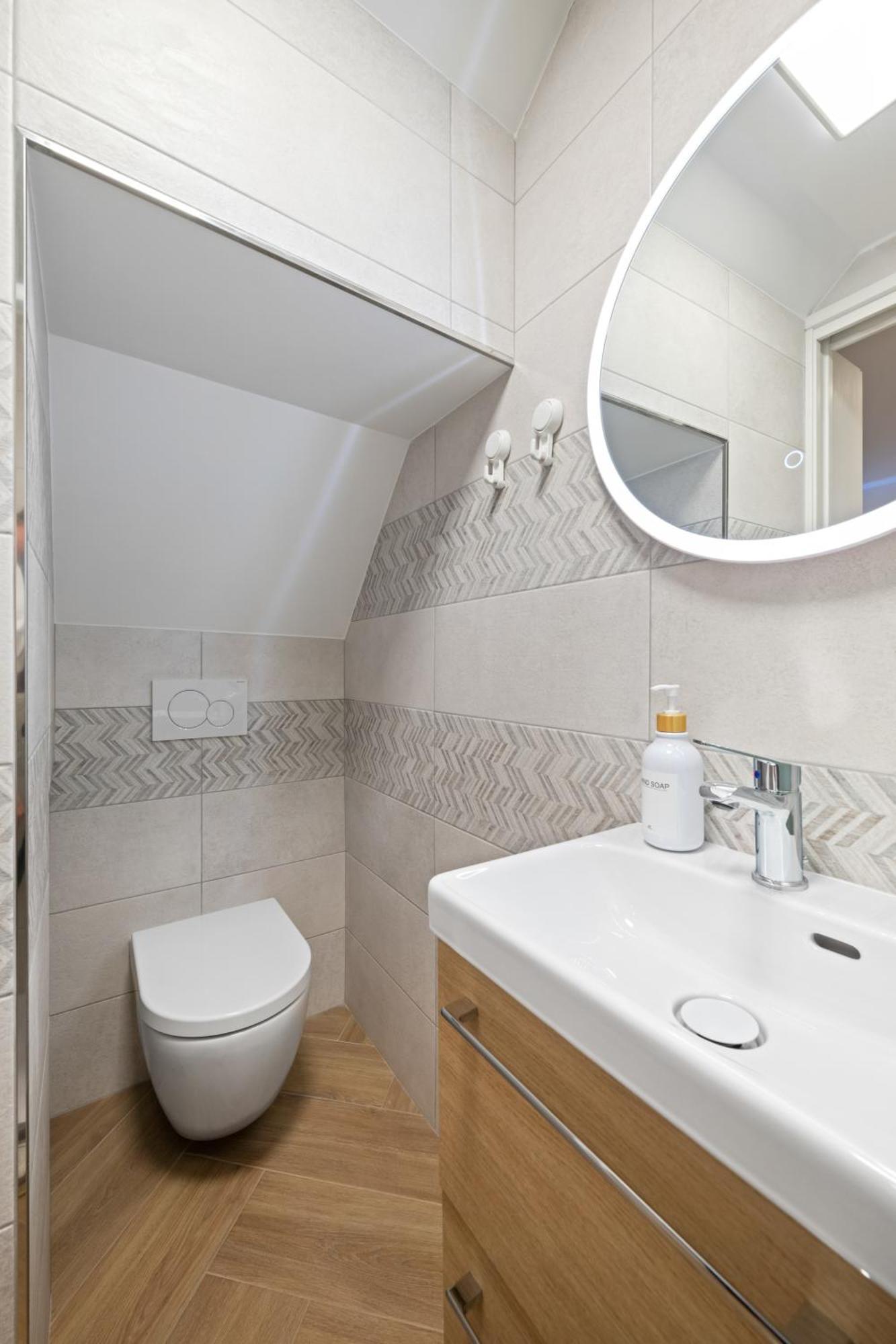 Apartament La Perle Mentona Zewnętrze zdjęcie